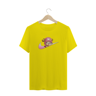 Nome do produto T-Shirt Swoosh Chopper