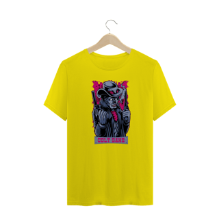 Nome do produto T-Shirt Colt Game