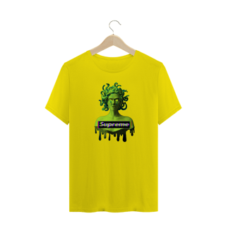 Nome do produto T-Shirt Medusa Supreme