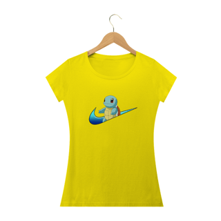 Nome do produto Baby Long Swoosh Squirtle