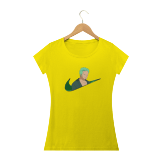 Nome do produto Baby Long Swoosh Zoro