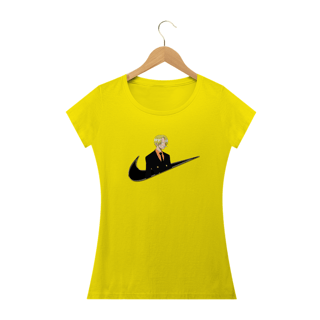 Nome do produto Baby Long Swoosh Sanji