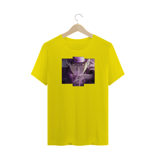 Nome do produto T-Shirt Naruto Uzumaki