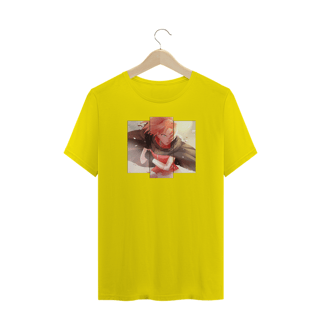 Nome do produto T-Shirt Sakura Haruno