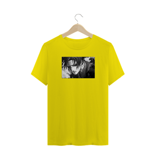 Nome do produto T-Shirt SAI