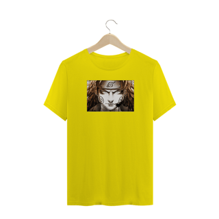 Nome do produto T-Shirt CHOJI AKIMICHI
