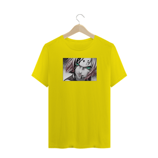 Nome do produto T-Shirt SAKURA HARUNO