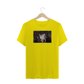 Nome do produto T-Shirt KIBA INUZUKA