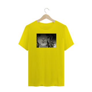 Nome do produto T-Shirt TEMARI