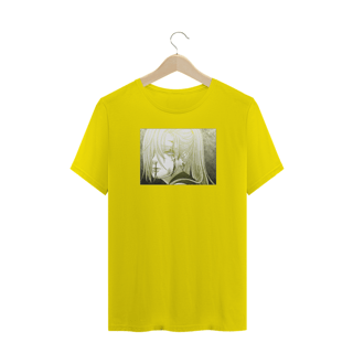 Nome do produto T-Shirt INO YAMANAKA