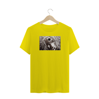 Nome do produto T-Shirt JIRAIYA