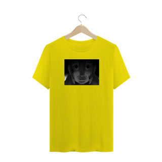 Nome do produto T-Shirt YAMATO