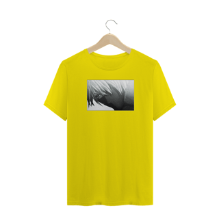 Nome do produto T-Shirt KAKASHI HATAKE