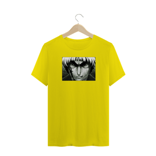 Nome do produto T-Shirt ROCK LEE