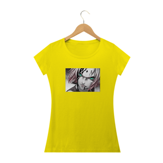 Nome do produto Baby Long SAKURA HARUNO
