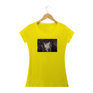 Nome do produto Baby Long KIBA INUZUKA