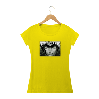 Nome do produto Baby Long ROCK LEE