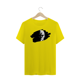 Nome do produto T-Shirt Saitama (ONE PUNCH-MAN)