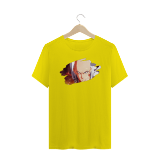 Nome do produto T-Shirt Saitama (ONE PUNCH-MAN)