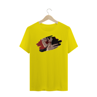 Nome do produto T-Shirt Suguru Geto (JUJUTSU KAISEN)