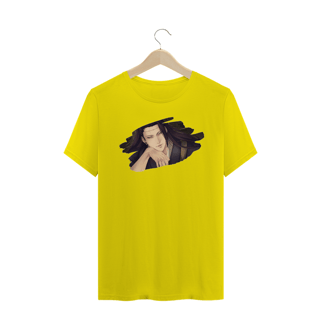 Nome do produto T-Shirt Suguru Geto (JUJUTSU KAISEN)