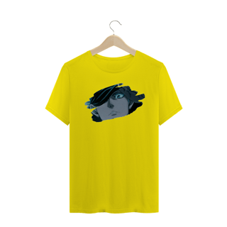 Nome do produto T-Shirt Satoru Gojo (JUJUTSU KAISEN)