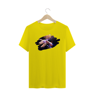 Nome do produto T-Shirt Nobara Kugisaki (JUJUTSU KAISEN)