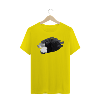 Nome do produto T-Shirt Kakashi Hatake (NARUTO)