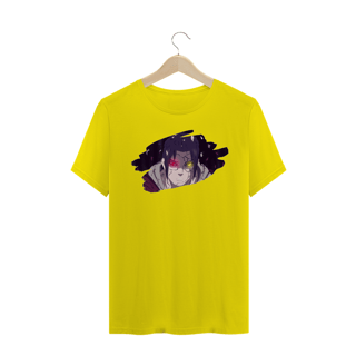 Nome do produto T-Shirt Itachi Uchiha (NARUTO)