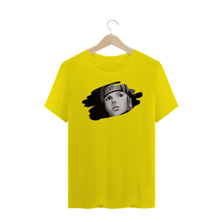 Nome do produto T-Shirt Naruto Uzumaki (NARUTO)