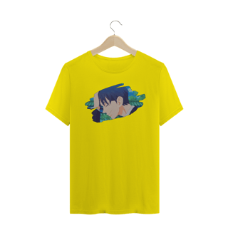 Nome do produto T-Shirt Naoto Tachibana (TOKYO REVENGERS)