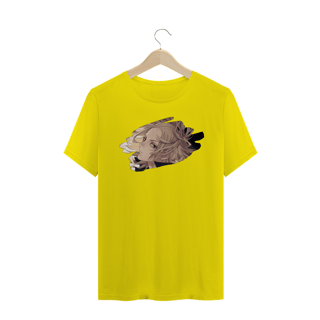 Nome do produto T-Shirt Mikey (TOKYO REVENGERS)