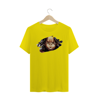 Nome do produto T-Shirt Keisuke Baji (TOKYO REVENGERS)