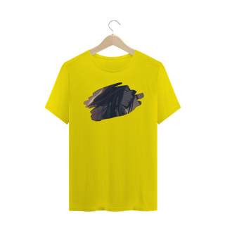 Nome do produto T-Shirt Keisuke Baji (TOKYO REVENGERS)