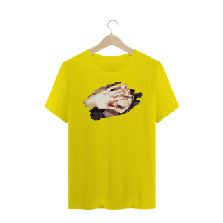 Nome do produto T-Shirt Shuji Hanma (TOKYO REVENGERS)