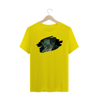 Nome do produto T-Shirt Shuji Hanma (TOKYO REVENGERS)