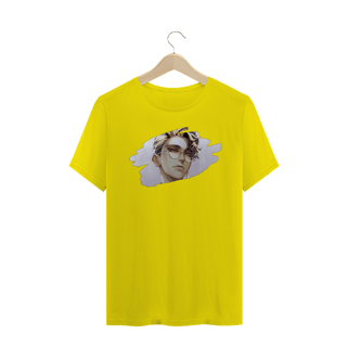 Nome do produto T-Shirt Shuji Hanma (TOKYO REVENGERS)