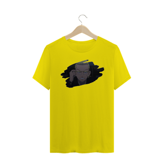 Nome do produto T-Shirt Kisaki (TOKYO REVENGERS)
