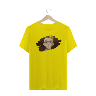 Nome do produto T-Shirt Kisaki (TOKYO REVENGERS)