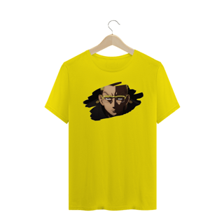Nome do produto T-Shirt Kisaki (TOKYO REVENGERS)