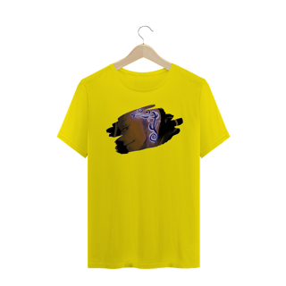 Nome do produto T-Shirt Draken (TOKYO REVENGERS)
