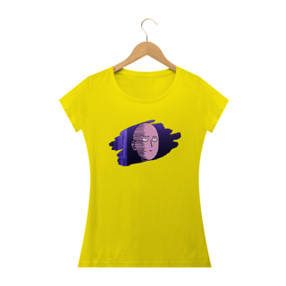 Nome do produto Baby Long Saitama (ONE PUNCH-MAN)
