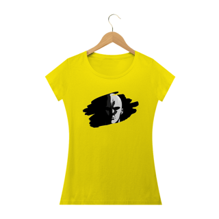Nome do produto Baby Long Saitama (ONE PUNCH-MAN)
