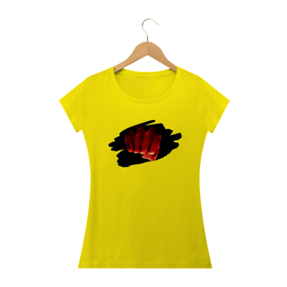 Nome do produto Baby Long Saitama Punch (ONE PUNCH-MAN)