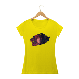 Nome do produto Baby Long Genos (ONE PUNCH-MAN)