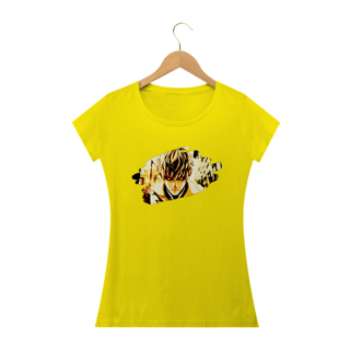 Nome do produto Baby Long Genos (ONE PUNCH-MAN)