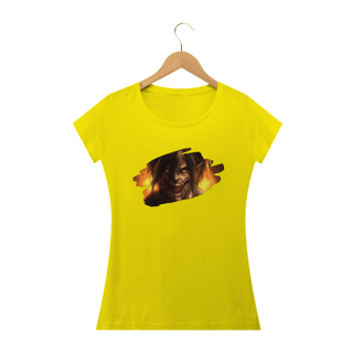 Nome do produto Baby Long Eren Yeager Titan (ATTACK ON TITAN)