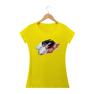 Nome do produto Baby Long Eren Yeager Titan (ATTACK ON TITAN)