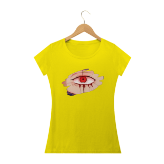 Nome do produto Baby Long Kakashi Hatake Eye (NARUTO)