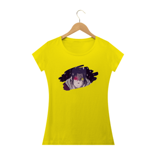 Nome do produto Baby Long Itachi Uchiha (NARUTO)